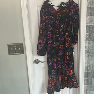 Calvin Klein dress size 12